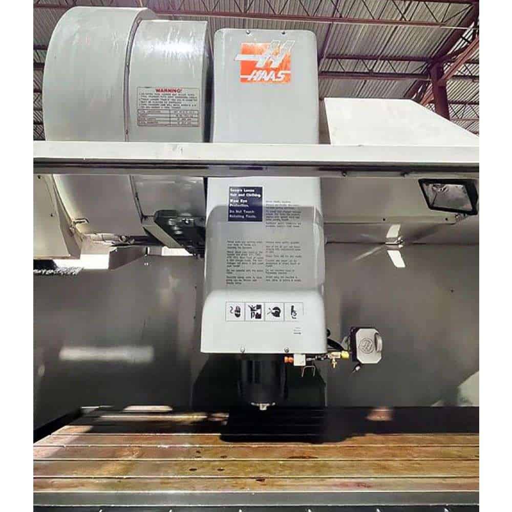Haas-VF-9-50-003.jpg
