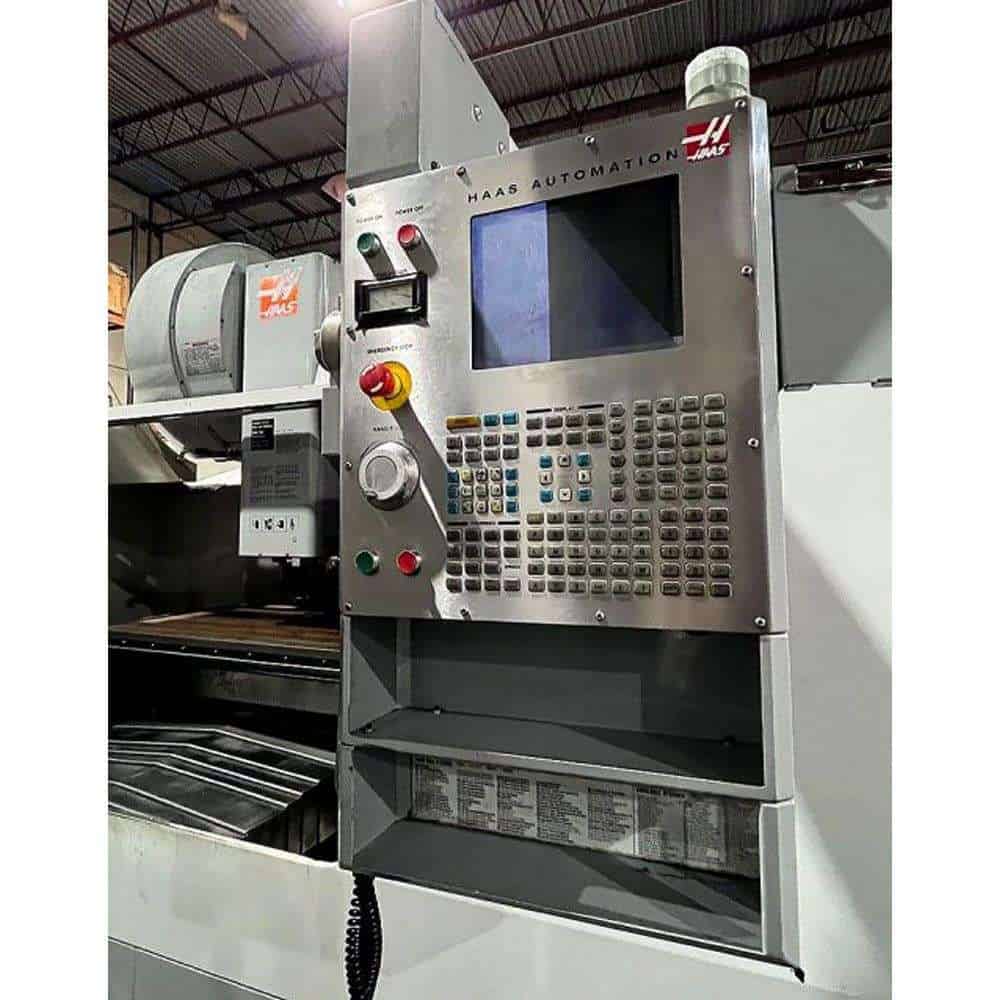 Haas-VF-9-50-004.jpg