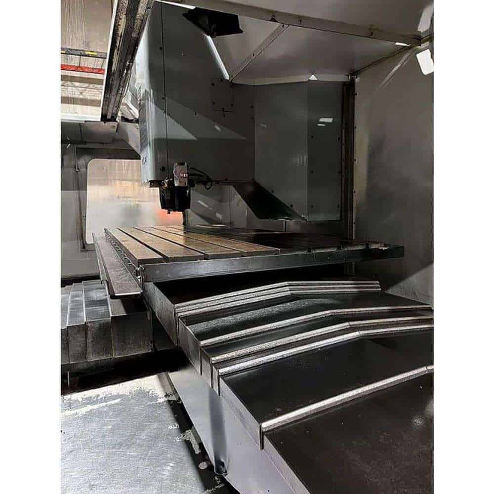 Haas-VF-9-50-005.jpg