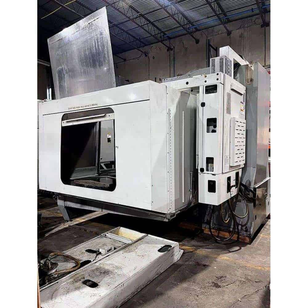Haas-VF-9-50-006.jpg