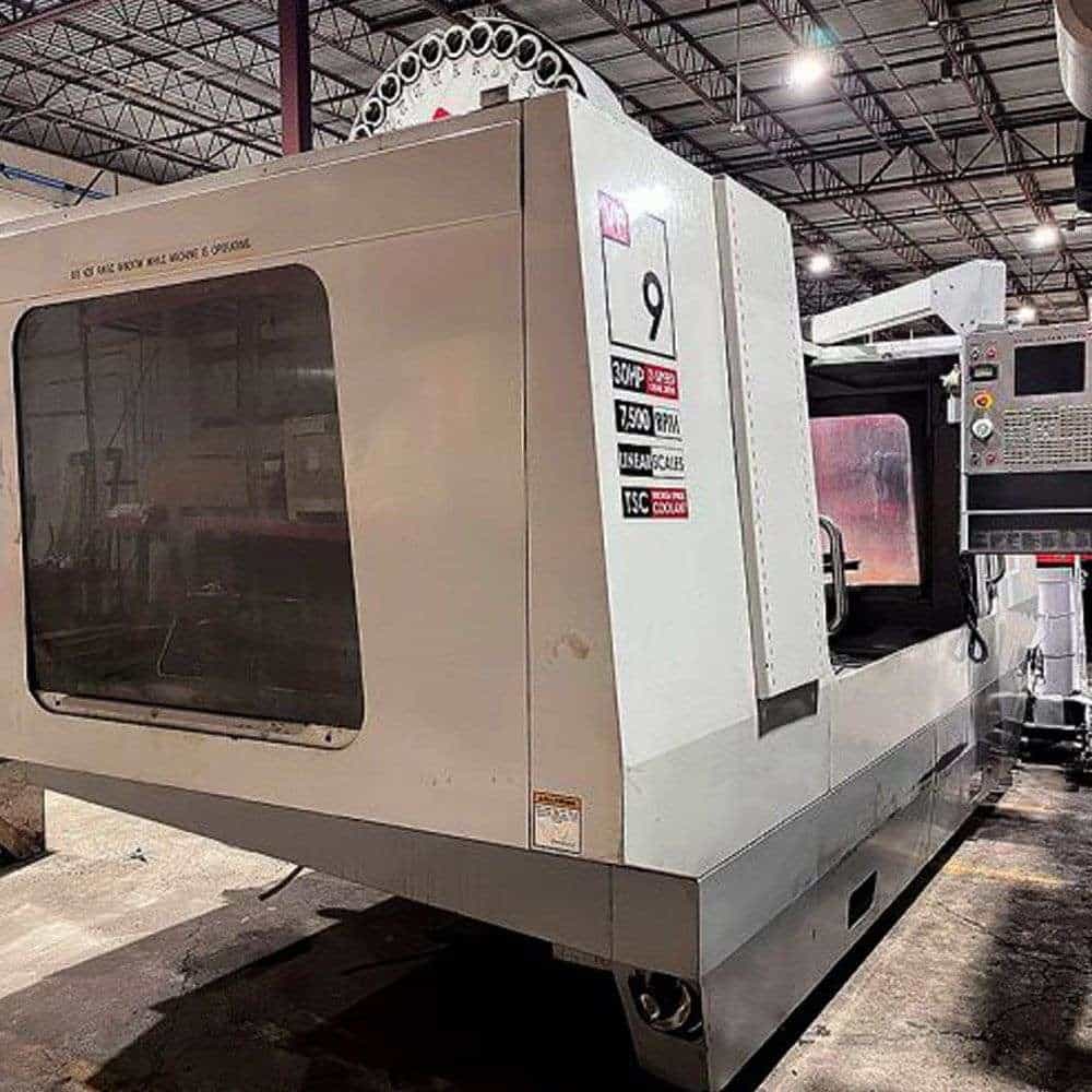 Haas-VF-9-50-007.jpg