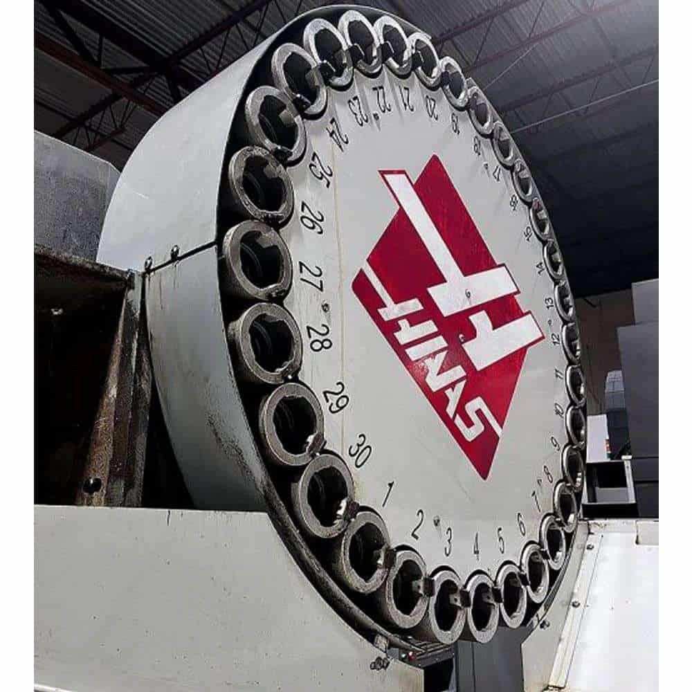 Haas-VF-9-50-008.jpg
