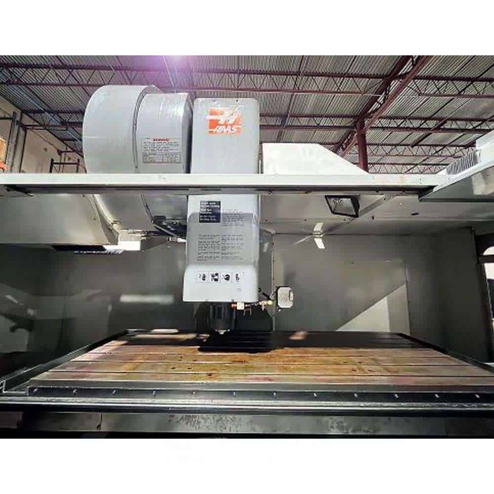 Haas-VF-9-50-009.jpg