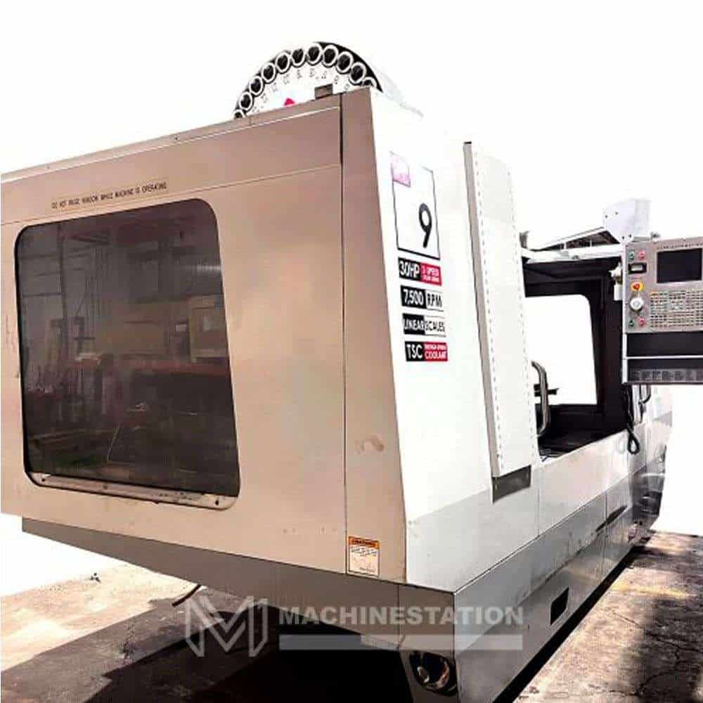 Haas-VF-9-50Main.jpg