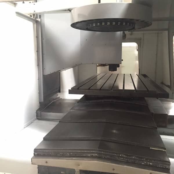 Haas-VF-9-Vertical-Machining-Center-001.jpg