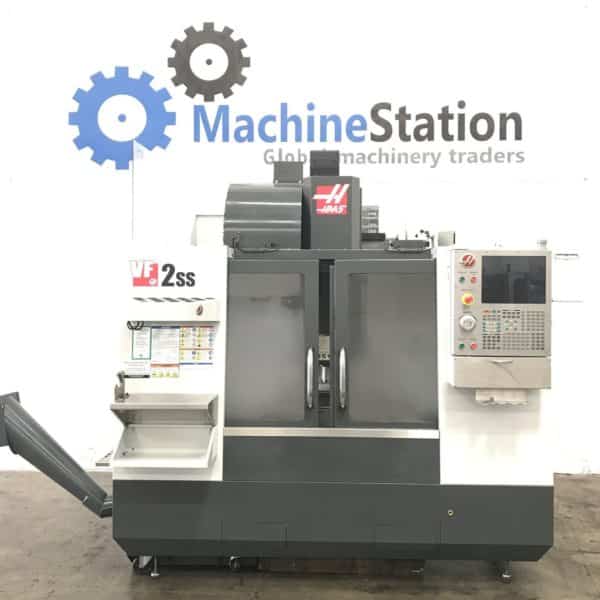 Haas-VF2SS-CNC-VMC-Main-600×600-1.jpg