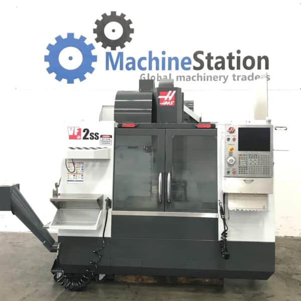 Haas-VF2SS-Vertical-Machining-Center-Main-600×600-1.jpg