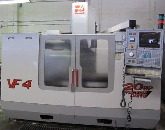Haas-VF4-Vertical-Machining-Center-Main.jpg