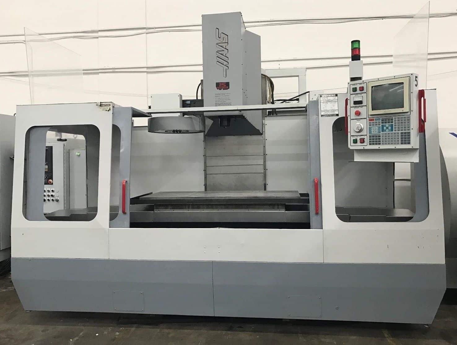 Haas-VF6-VMC-4th-Axis-Ready-Main.jpg