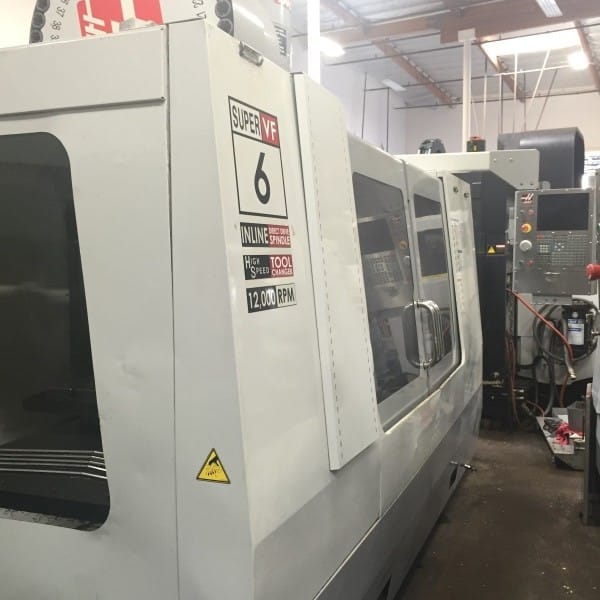 Haas-VF6SS-Vertical-Machining-Center-4th-5th-Axis-Main.jpg