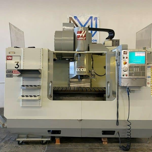 Haas-VM-3-Vertical-Machining-Center-for-sale-in-California1-1-600×600-1.jpg