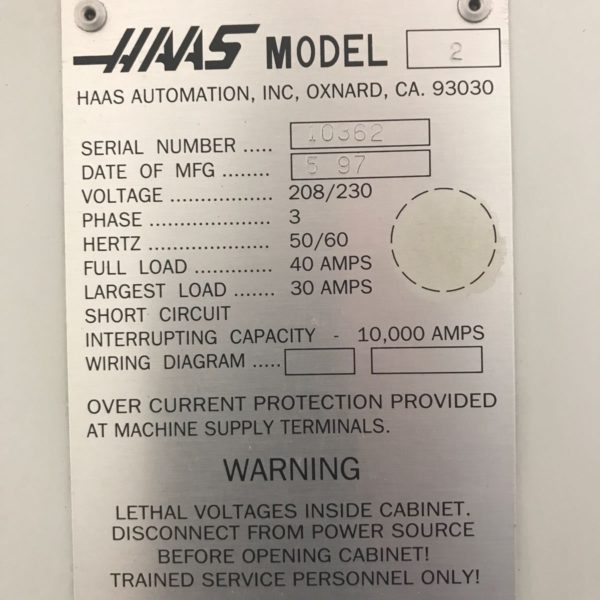Haas-VMC-in-California-USA-600×600-1.jpg