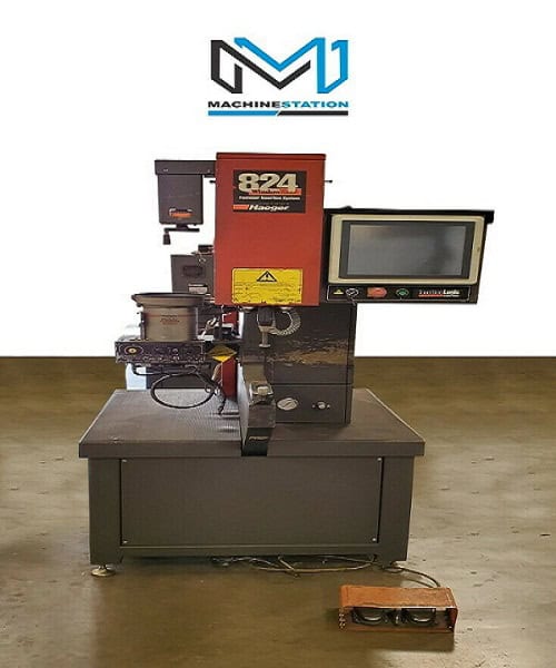 Haeger-824-WT-Hardware-Insertion-Press-For-Sale-in-California1-2.jpg