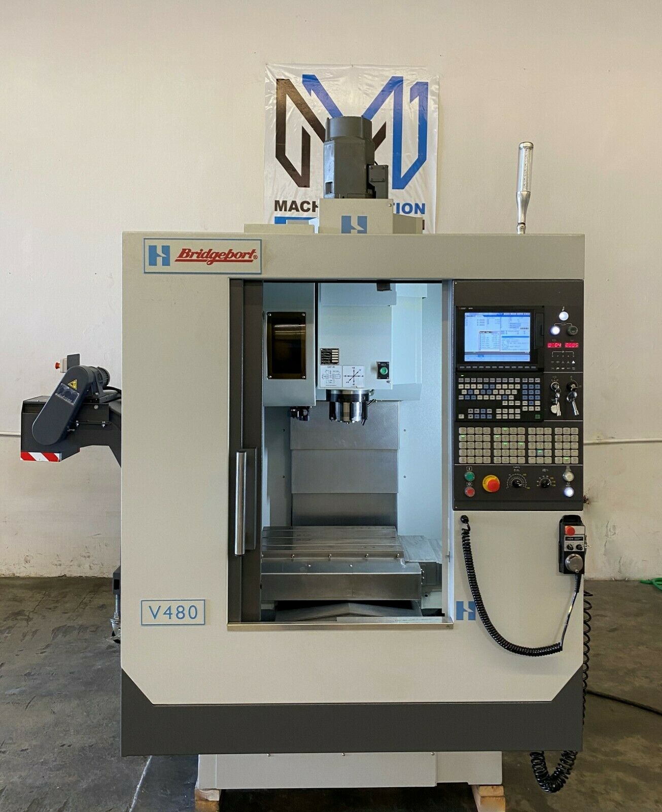 Hardinge-Bridgeport-V-480-Vertical-Machining-Center-For-Sale-in-California-1.jpg