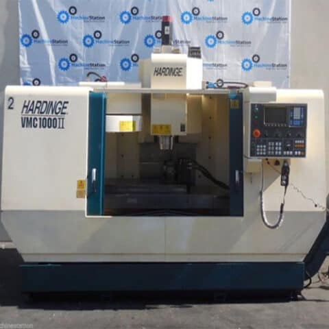 Hardinge-CNC-Model-VMC-1000-II-Main.jpg