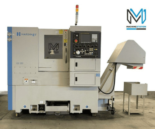 Hardinge-GS-200-CNC-Turning-Center-Lathe-For-Sale-in-California1-1-1.png