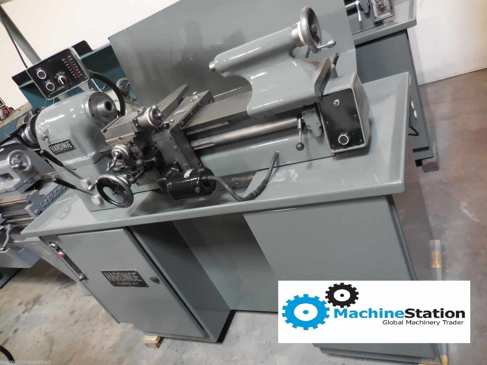 Hardinge-TFB-H-Main.jpg