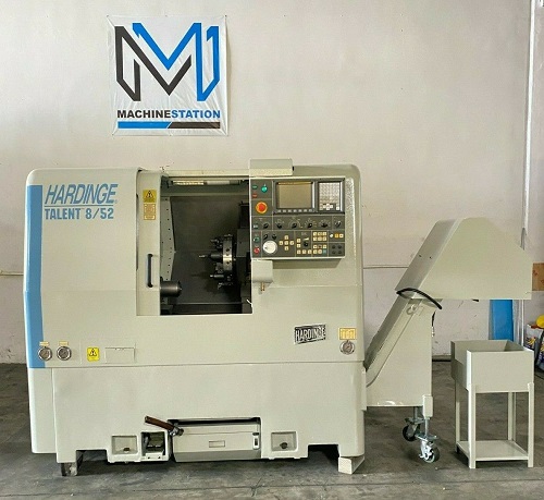 Hardinge-Talent-852-CNC-Turning-Center-For-Sale-in-California1.jpg