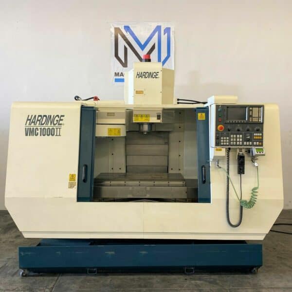 Hardinge-VMC-1000II-Vertical-Machining-Center-for-Sale-in-California-2-600×600-1.jpg