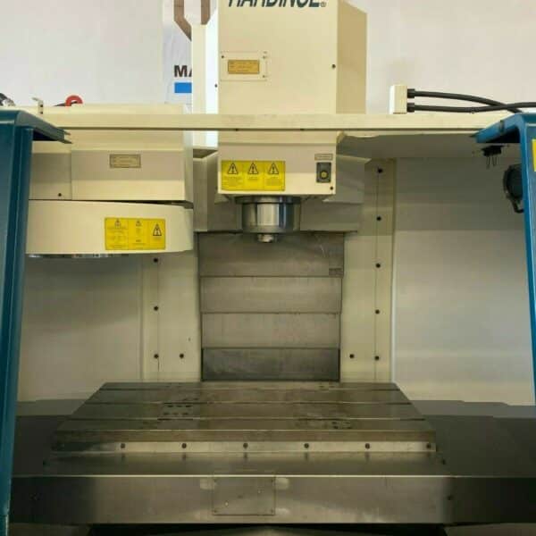Hardinge-VMC-1000II-Vertical-Machining-Center-for-Sale-in-California-3-600×600-1.jpg