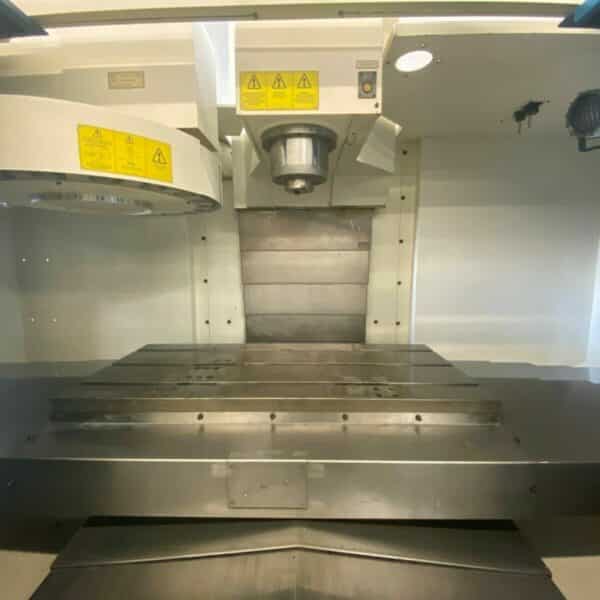Hardinge-VMC-1000II-Vertical-Machining-Center-for-Sale-in-California-4-600×600-1.jpg