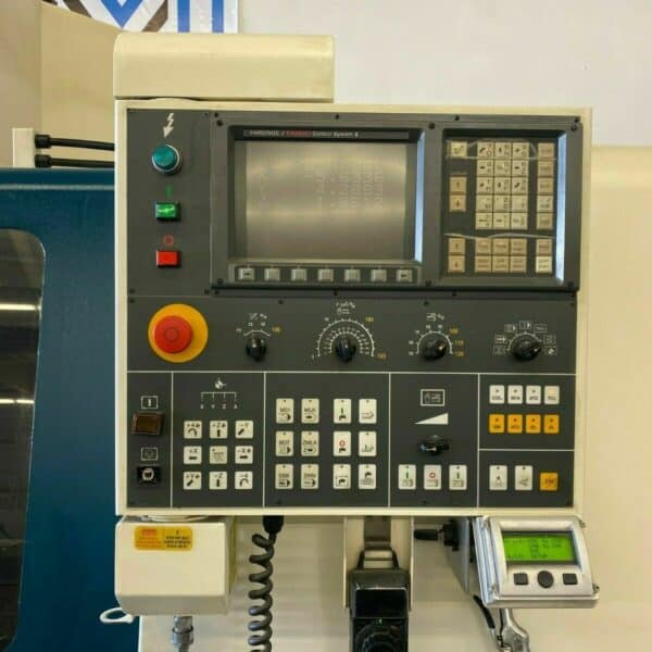 Hardinge-VMC-1000II-Vertical-Machining-Center-for-Sale-in-California-5-600×600-1.jpg