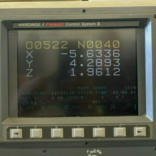 Hardinge-VMC-1000II-Vertical-Machining-Center-for-Sale-in-California-6-600×600-1.jpg