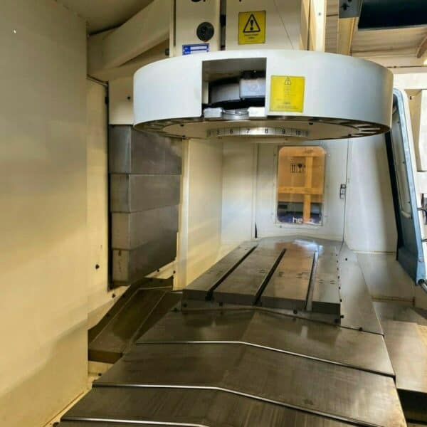 Hardinge-VMC-1000II-Vertical-Machining-Center-for-Sale-in-California-7-600×600-1.jpg