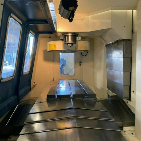 Hardinge-VMC-1000II-Vertical-Machining-Center-for-Sale-in-California-8-600×600-1.jpg