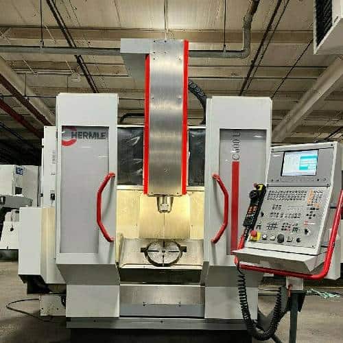 Hermle-600C-CNC-Vertical-Machining-Center-For-Sale-in-USA-1.jpg