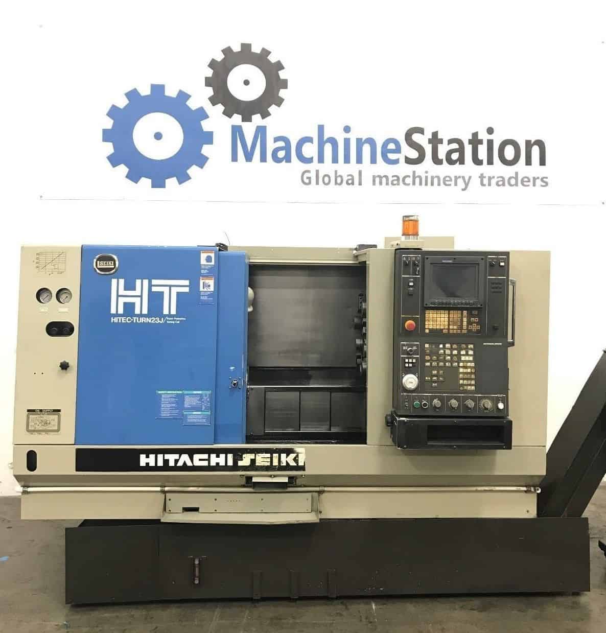 Hitachi-Seiki-HT-23J-CNC-Turning.jpg