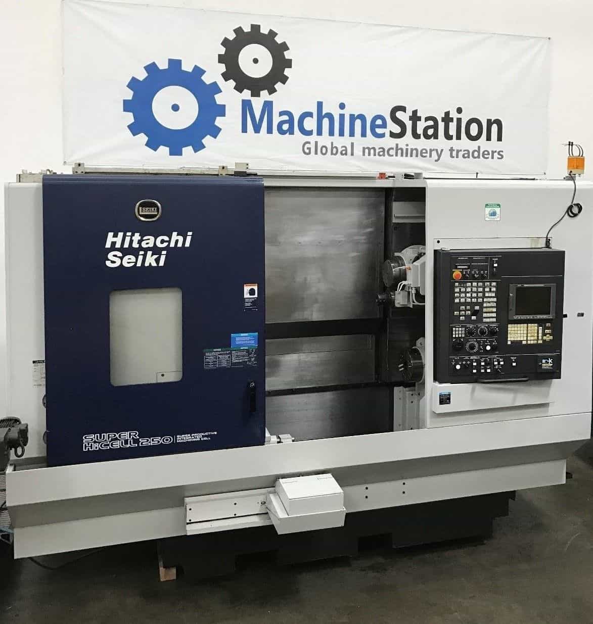 Hitachi-Seiki-HiCell-CH-250-5Axis-Turning-Center-Main.jpg