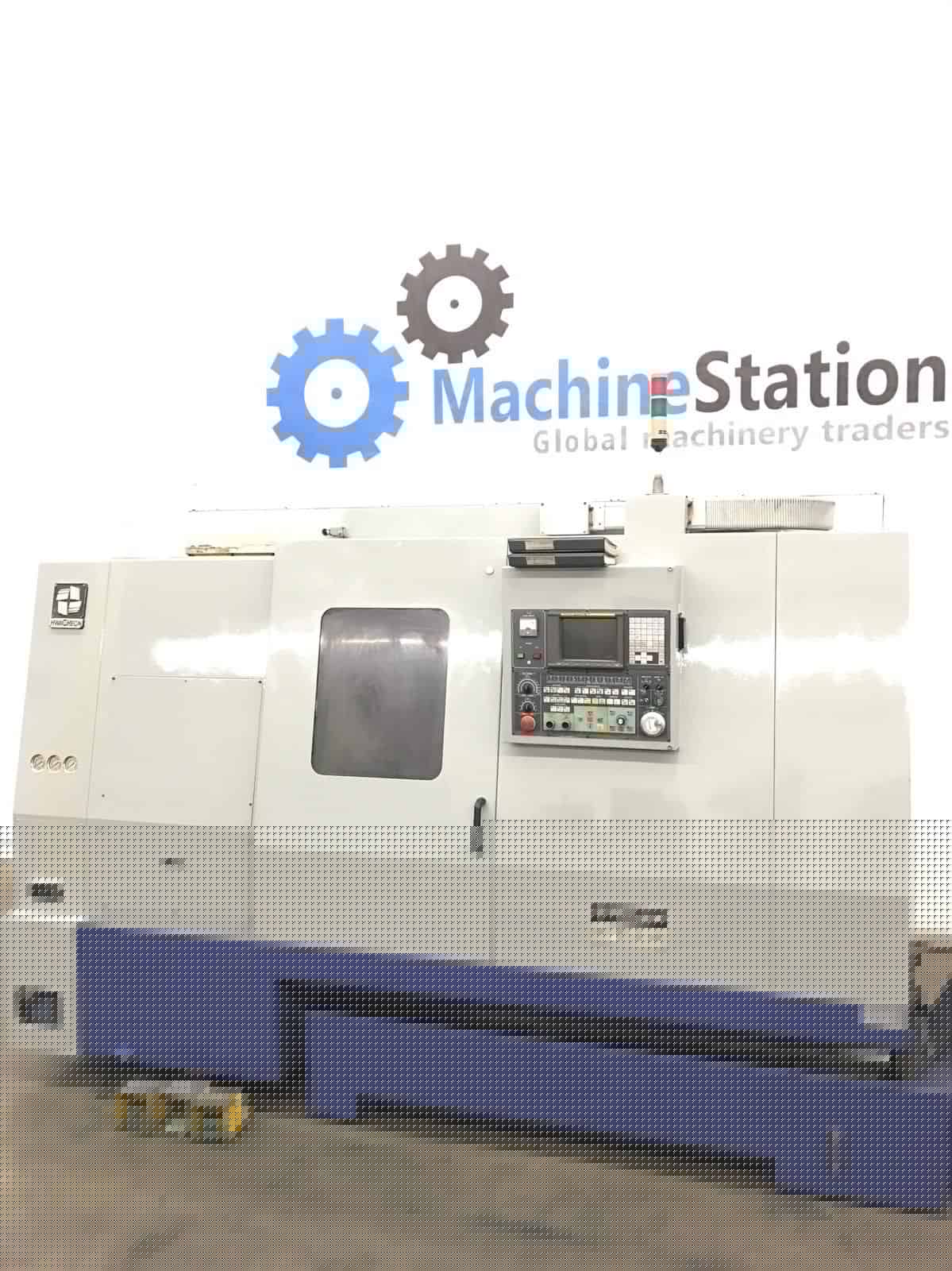 Hwacheon-Hi-Eco-35-CNC-Turning-Center-Main.jpg