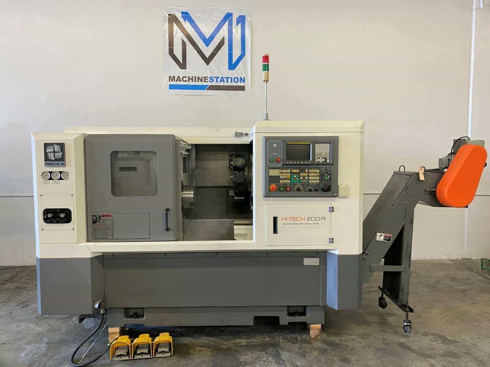 Hwacheon-Hi-Tech-200A-CNC-Turn-Mill1.jpg