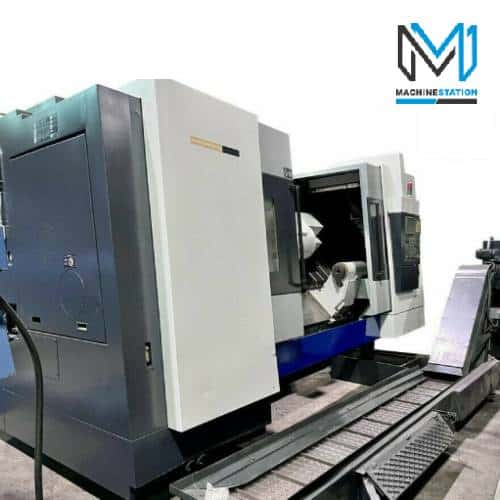 Hwacheon-Hi-Tech-700-CNC-Turning-Center-For-Sale-in-Houston1-1.jpg