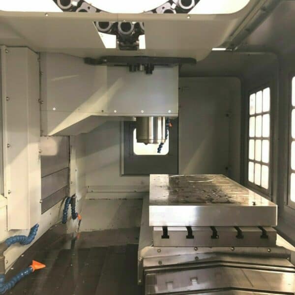 Hyundai-Kia-VX-500-Vertical-Machining-Center-for-Sale-in-USA-8-600×600-1.jpg