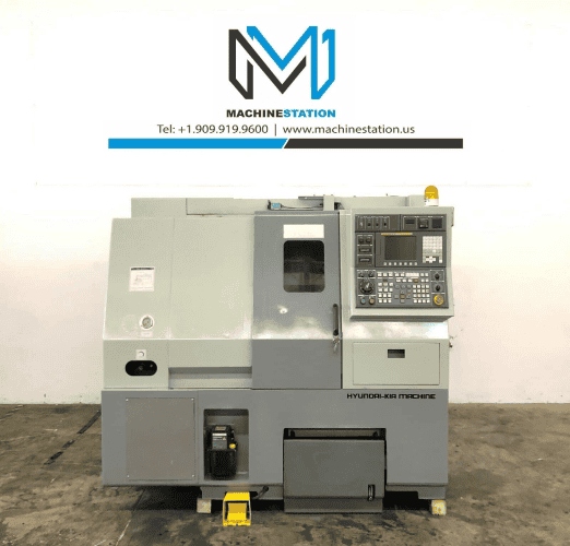 Hyundai-WIA-SKT-200-CNC-Turning-Center-For-Sale-in-California-USA-1.png
