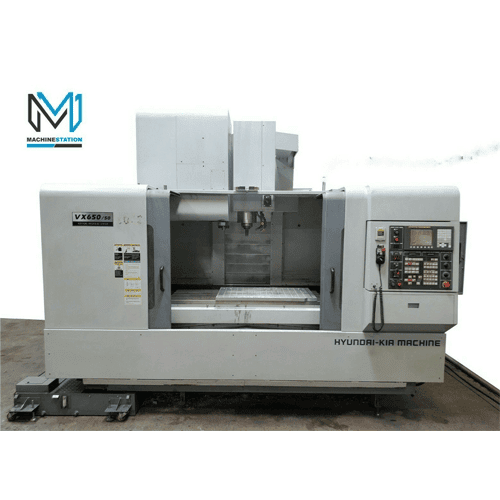 Hyundai-Wia-VMC-Machine-For-Sale-in-Texas.png