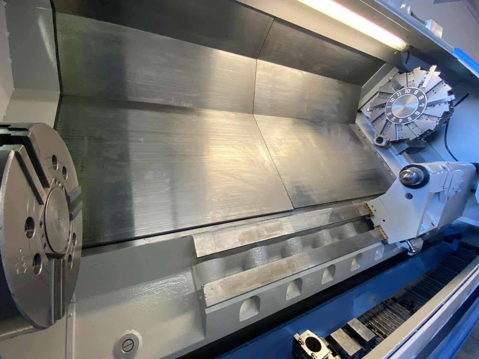 Ikegai-TU-30LL-CNC-Long-Bed-Turning-Center-for-Sale-in-California-USA-8-1.jpg