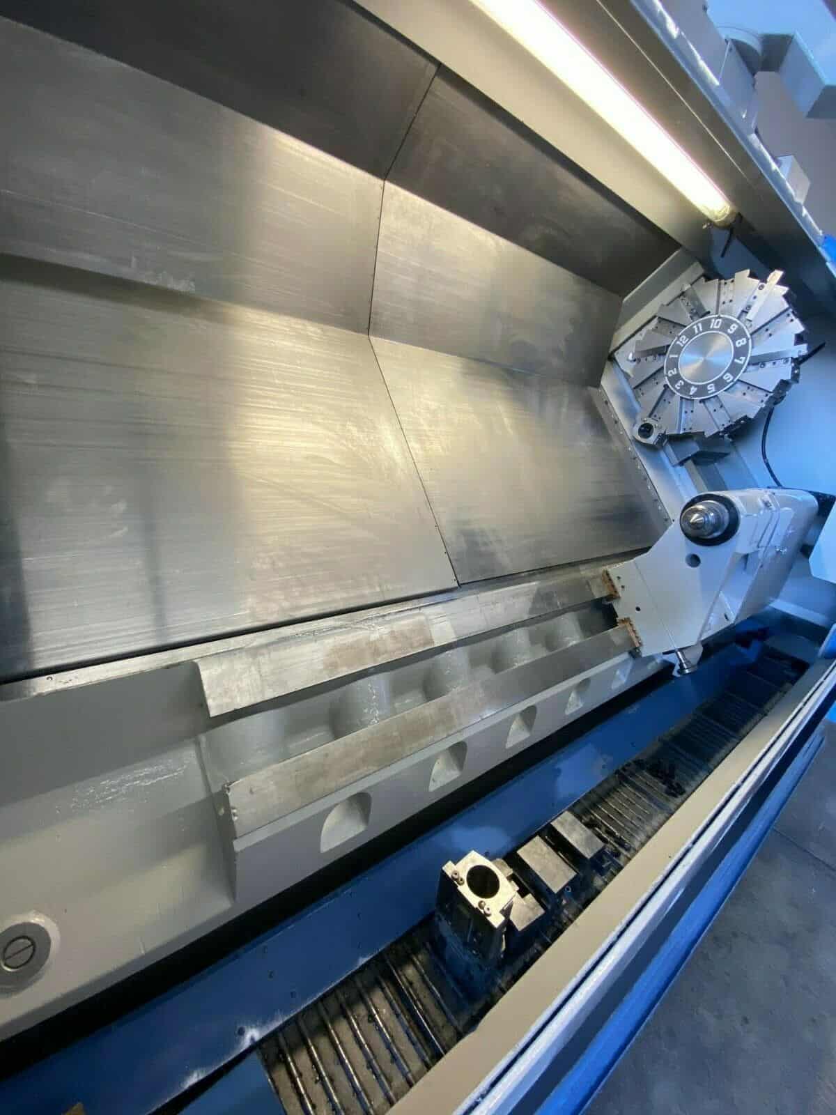 Ikegai-TU-30LL-CNC-Long-Bed-Turning-Center-for-Sale-in-California-USA-9-1.jpg