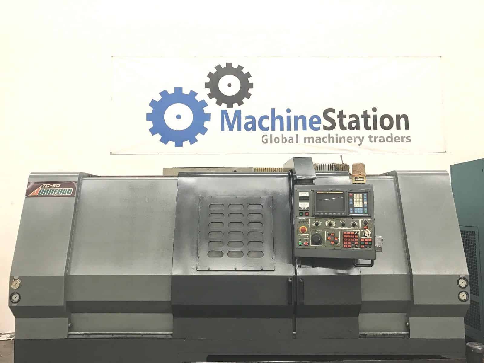 Johnford-TC-50-CNC-Turning-Center-Lathe-Main.jpg