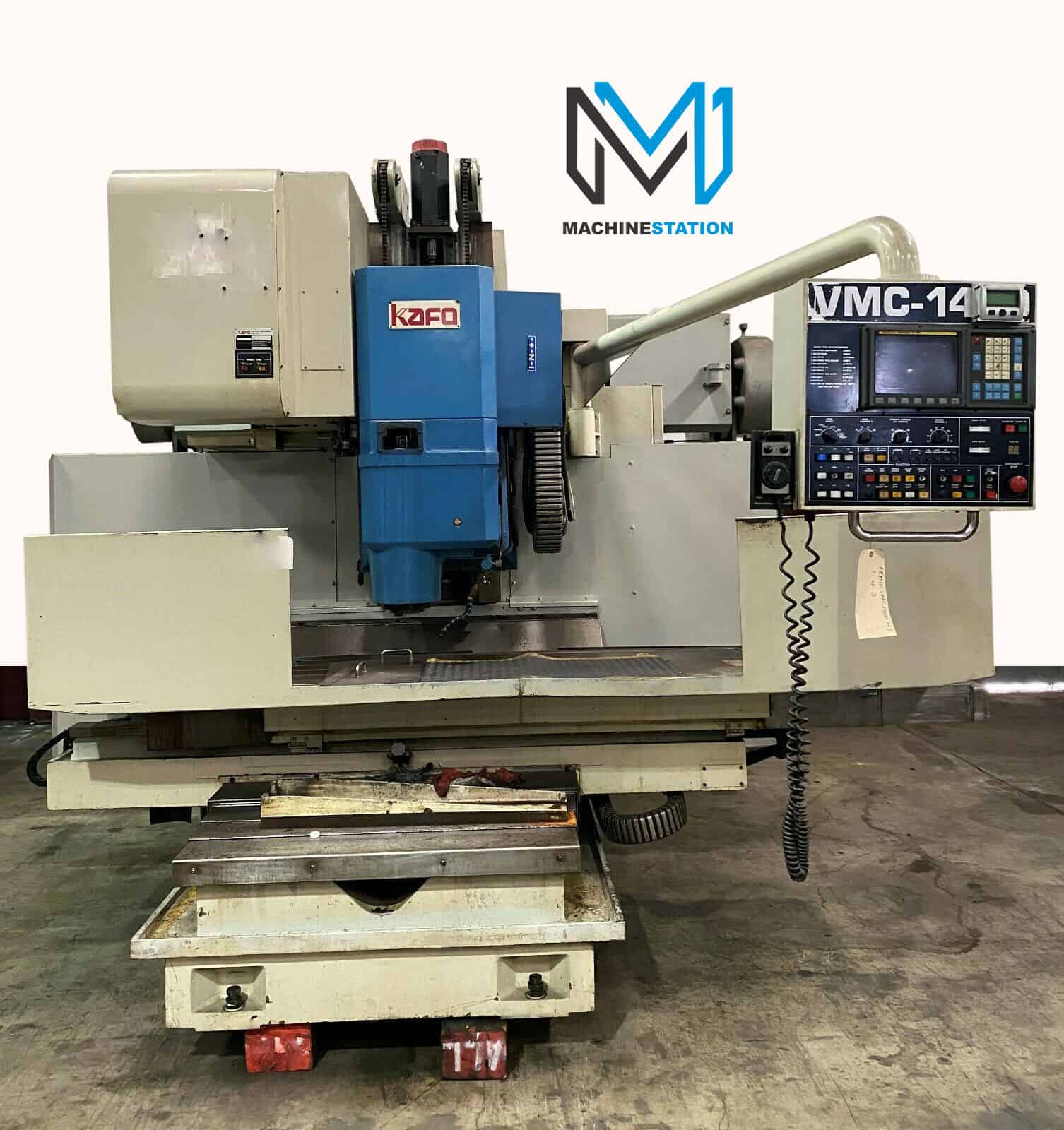 KAFO-FEMCO-VMC-1400-CNC-VERTICAL-MACHINING-FOR-SALE-IN-CALIFORNIA2.jpg