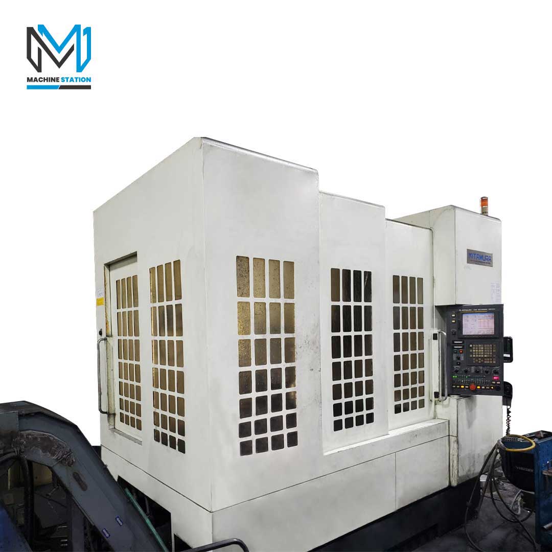 KITAMURA-MYCENTER-4XIF-10