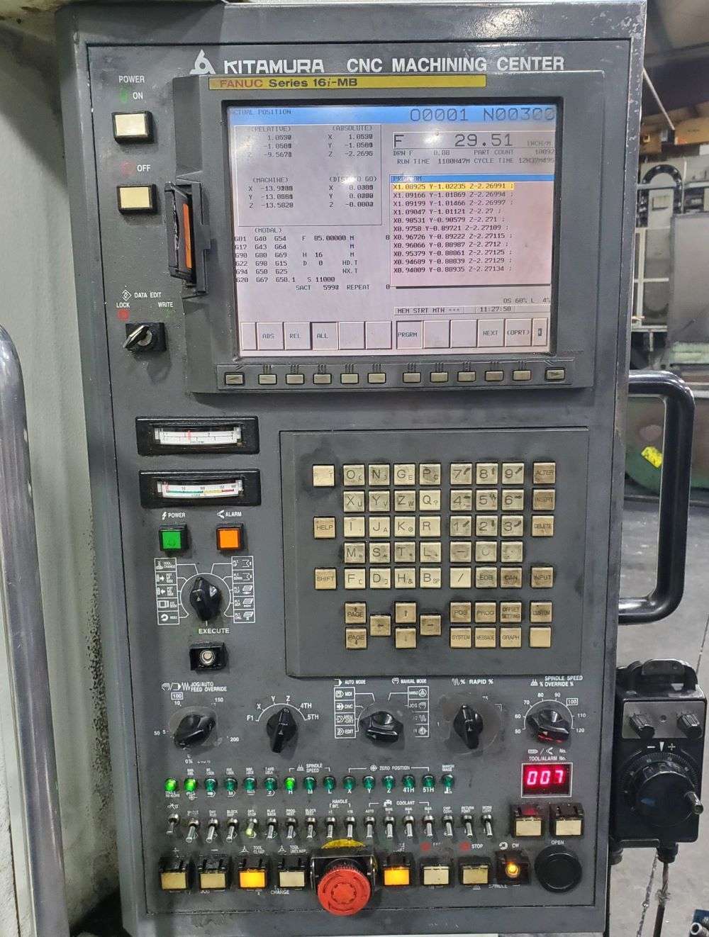 KITAMURA-MYCENTER-4XIF-4