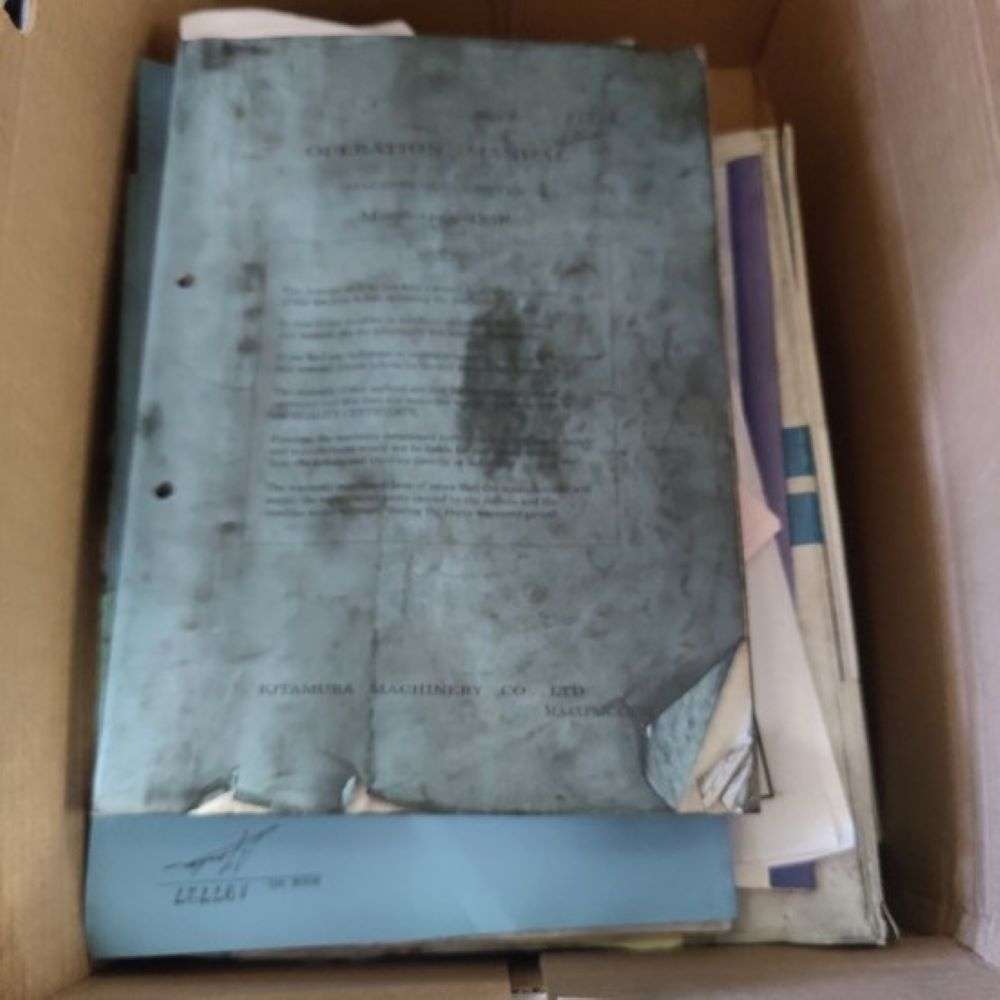 KITAMURA-MYCENTER-4XIF-5