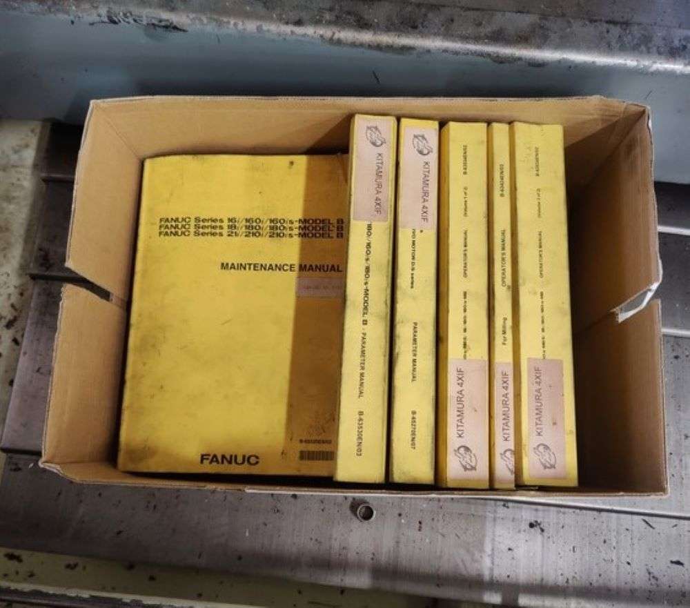 KITAMURA-MYCENTER-4XIF-6