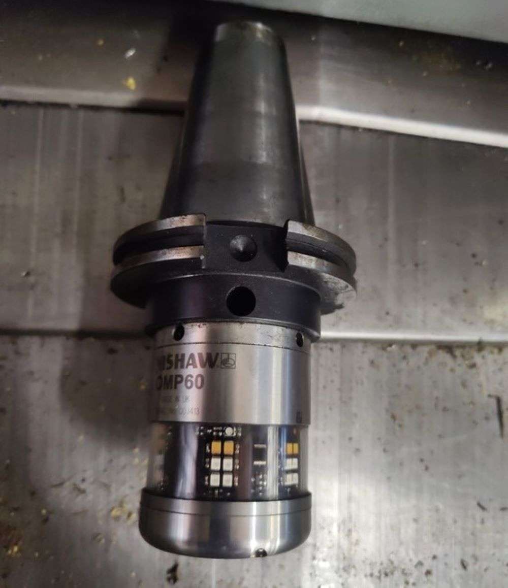 KITAMURA-MYCENTER-4XIF-8