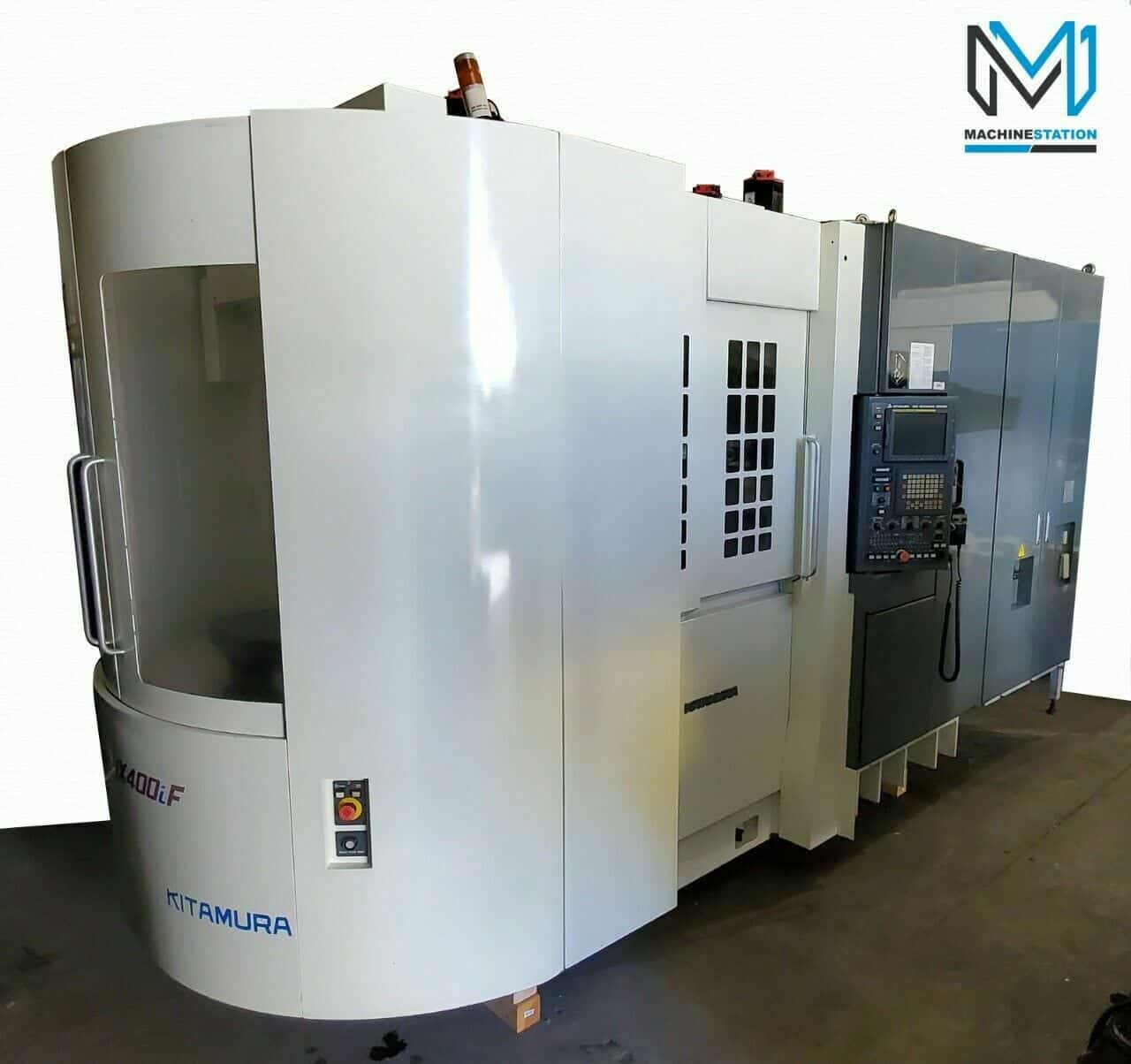 Kitamura-HX-400IF-Horizontal-Machining-Center-For-Sale-in-California1.jpg