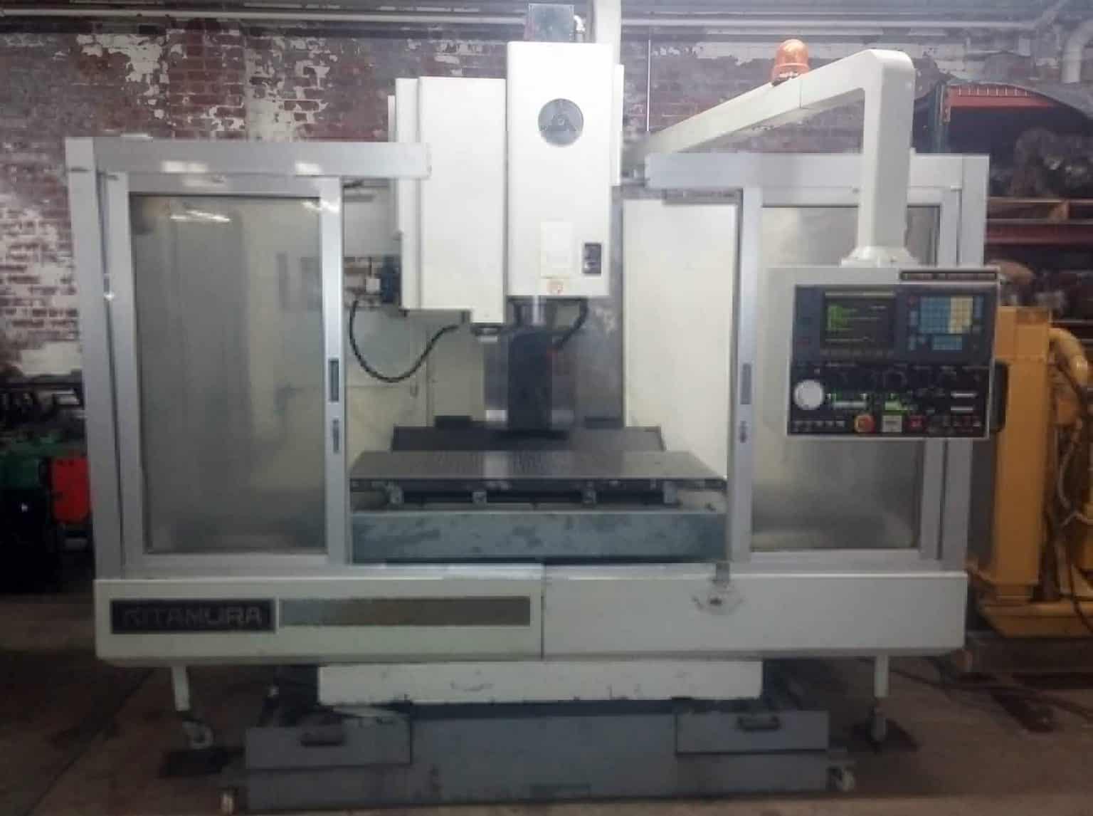 Kitamura-MyCenter-3-CNC-VMC-Main.jpg