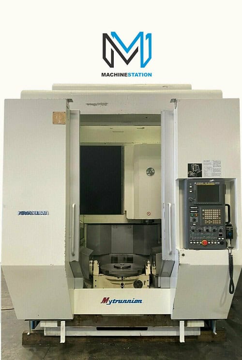 Kitamura-Mytrunnion-5-Axis-Vertical-Machining-Center-For-Sale-in-California1.jpg